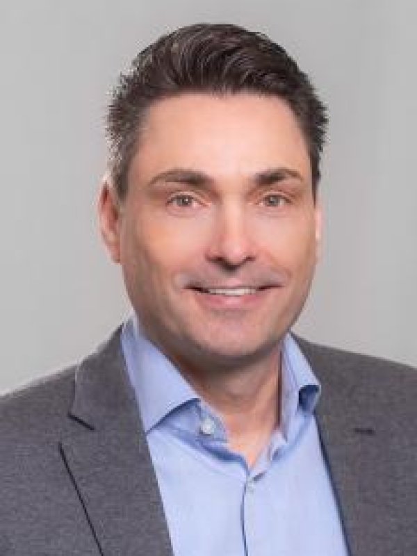Bernd Jütten