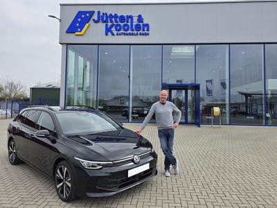 Grosse-Kracht | 02.04.2026