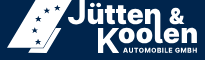 Jütten & Koolen Automobile GmbH
